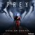 Buy Mick Gordon - Prey (Original Game Soundtrack) Mp3 Download