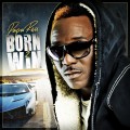 Buy Papa Reu - Born 2 Win (CDS) Mp3 Download