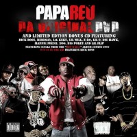 Purchase Papa Reu - Da Original