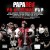 Buy Papa Reu - Da Original Mp3 Download
