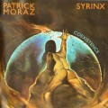 Buy Patrick Moraz - Coexistence (Vinyl) Mp3 Download