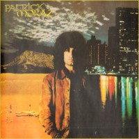 Purchase Patrick Moraz - III (Remastered 2006)