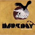 Buy Qwel & Jackson Jones - Dark Day Mp3 Download