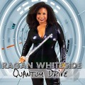 Buy Ragan Whiteside - Quantum Drive Mp3 Download