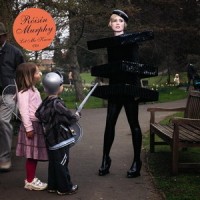 Purchase Roisin Murphy - Let Me Know CD1
