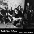 Buy Stone Sour - Superego Mp3 Download