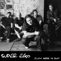 Purchase Stone Sour - Superego