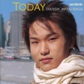 Buy Takashi Matsunaga - Today Mp3 Download