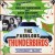 Buy The Fabulous Thunderbirds - Different Tacos! Mp3 Download