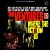 Buy The Ventures - Where The Action Is! (Vinyl) Mp3 Download