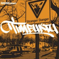 Purchase Timbuktu - Stranger Danger