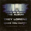 Buy Trey Lorenz - Make You Happy (CDS) Mp3 Download