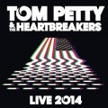 Buy Tom Petty & The Heartbreakers - Live At Fenway Park: 2014 Mp3 Download