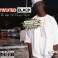 Buy Twisted Black - The Life Of Tommy Burns Mp3 Download