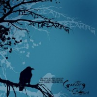Purchase VA - Dead And Dreaming: An Indie Tribute To Counting Crows