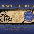 Buy VA - Desert Grooves 2 Mp3 Download