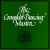 Buy Ashley Hutchings - The Compleat Dancing Master (With John Kirkpatrick) (Vinyl) Mp3 Download