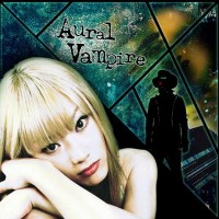 Purchase Aural Vampire - Freeeeze!! (CDS)