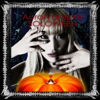 Purchase Aural Vampire - Soloween (EP)