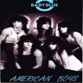 Buy Baby Blue - American Boys (EP) Mp3 Download