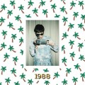 Buy Biga Ranx - 1988 Mp3 Download