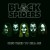 Buy Black Spiders - Kiss Tried To Kill Me (EP) Mp3 Download