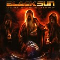 Buy Black Sun - Dance Of Elders Mp3 Download