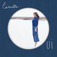 Purchase Camille - OUÏ