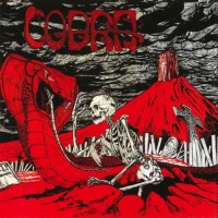 Purchase Cobra - Back From The Dead (Vinyl)