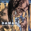 Buy Damad - Burning Cold Mp3 Download