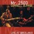 Buy Cornel Dupree - Mr. 2500 / Live At Birdland Mp3 Download