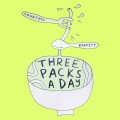 Buy Courtney Barnett - Three Packs A Day (CDS) Mp3 Download