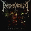 Buy Disemboweled - Cadaver Mp3 Download