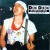 Buy Don Dixon - Chi-Town Budget Show (Vinyl) Mp3 Download