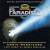 Buy Ennio Morricone - Nuovo Cinema Paradiso OST (Reissued 2003) Mp3 Download