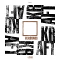 Buy Glashaus - Kraft Mp3 Download