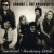 Buy Franke & The Knockouts - The Best Of: Sweetheart Anniversary Edition Mp3 Download