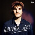 Buy Gauvain Sers - Pourvu Mp3 Download