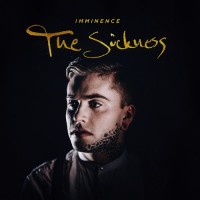 Purchase Imminence - The Sickness (CDS)