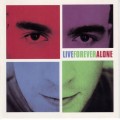 Buy Live - Forever Alone Mp3 Download