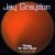 Purchase Jay Graydon- Airplay For The Planet (Reissued 2002) MP3