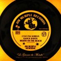 Buy Jim Murple Memorial - Le Groove Du Monde (EP) (Vinyl) Mp3 Download