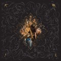 Buy John Zorn - The Garden Of Earthly Delights Mp3 Download