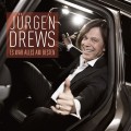 Buy Jurgen Drews - Es War Alles Am Besten Mp3 Download