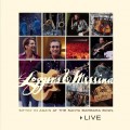 Buy Loggins & Messina - Live: Sittin' In Again At The Santa Barbara Bowl Mp3 Download