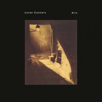 Purchase Loren Mazzacane Connors - Airs