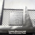 Buy Loren Mazzacane Connors - Hell's Kitchen Park Mp3 Download