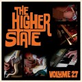 Buy The Higher State - Volume 27 Mp3 Download