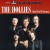 Buy The Hollies - Head Out Of Dreams (The Complete Hollies August 1973 - May 1988) CD1 Mp3 Download