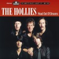 Buy The Hollies - Head Out Of Dreams (The Complete Hollies August 1973 - May 1988) CD4 Mp3 Download